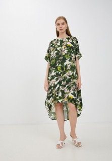 Платье MadaM T 