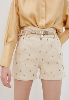 Шорты джинсовые Dshe 