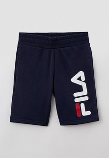 Шорты спортивные Fila 