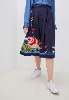 Юбка Concept Club 