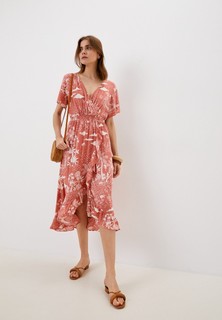 Платье womensecret Women'secret 