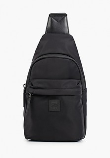 Рюкзак Henderson cross-body