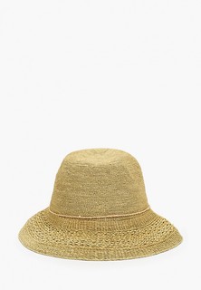 Шляпа Ralf Ringer 