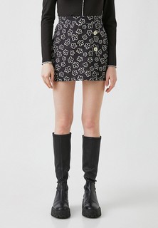 Юбка Koton 