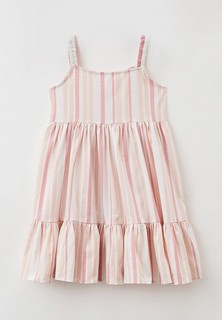 Сарафан DeFacto 