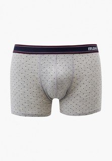 Трусы Mavi 