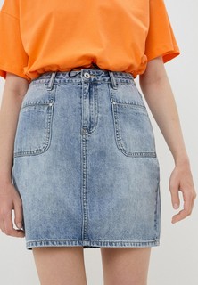 Юбка джинсовая Primm 