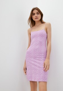 Платье Mark Formelle 