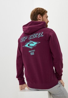 Худи Rip Curl FADE OUT ICON HOOD