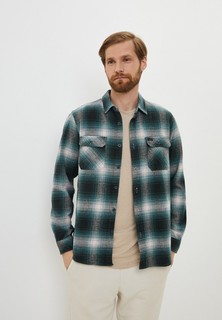 Рубашка Rip Curl COUNT FLANNEL SHIRT
