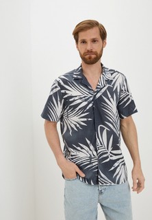 Рубашка DeFacto 