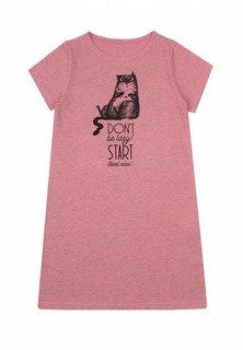 Платье Апрель 