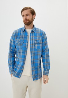 Рубашка Rip Curl GRIFFIN FLANNEL SHIRT