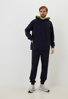 Костюм спортивный la Biali 