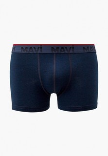 Трусы Mavi 