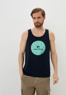 Майка Rip Curl CORP ICON TANK