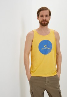 Майка Rip Curl CORP ICON TANK