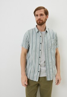 Рубашка Rip Curl LENNON S/S SHIRT