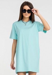 Платье Апрель 