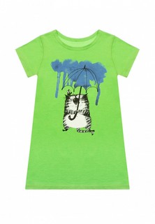 Платье Апрель 