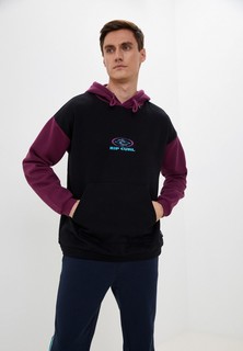 Худи Rip Curl ARCHIVE HOOD