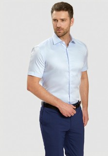 Рубашка Kanzler Slim fit