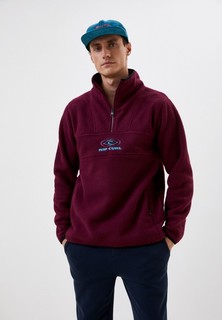 Олимпийка Rip Curl BELLS POLAR FLEECE