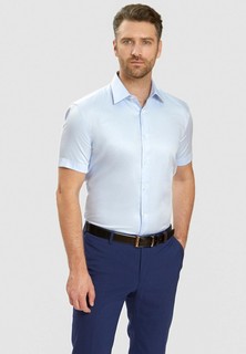 Рубашка Kanzler Super slim fit