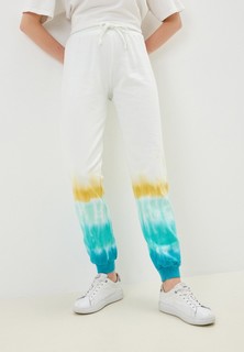 Брюки спортивные Rip Curl SUN DRENCHED TRACKPANT