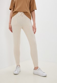 Брюки Rip Curl COSY II TRACKPANT