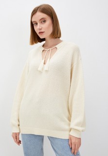 Пуловер Rip Curl LUNAR SWEATER
