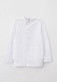 Рубашка Button Blue 