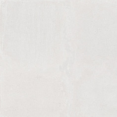 Керамогранит Absolut Keramika Cancun Lappato Pearl 60x60