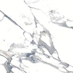 Керамогранит Absolut Keramika Medici Blue Natural Rect 80x80