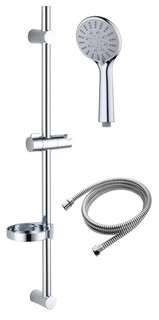 Душевой гарнитур Esko SCS5B ЕСКО