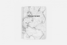 Планер Remarklee