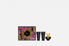 Набор подарочный Versace