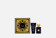 Набор подарочный Versace