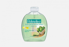 Жидкое мыло Palmolive