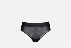 Трусы слипы Le Journal Intime