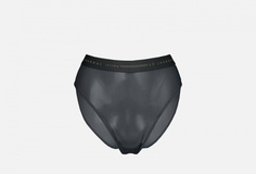 Трусы высокие Le Journal Intime