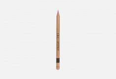 Карандаш контурный для губ Lilo