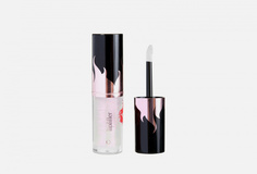 Блеск для губ Lilo