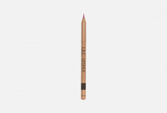 Карандаш контурный для губ Lilo