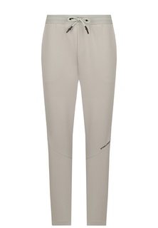 Брюки STRELLSON