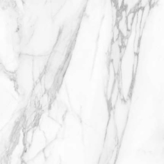 Керамогранит Ametis by Estima