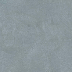 Керамогранит Ametis by Estima