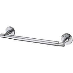 Держатель бумажных полотенец WasserKRAFT