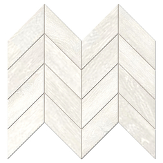 Керамический декор Ametis by Estima