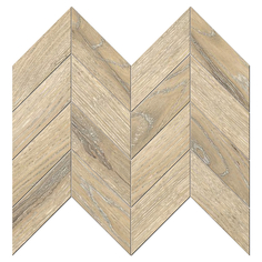 Керамический декор Ametis by Estima